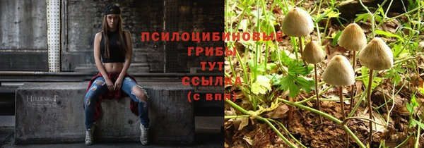 МДМА Кинешма