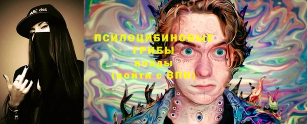 МДМА Кинешма