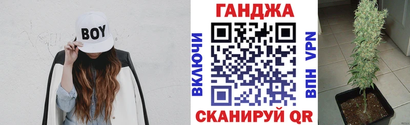 Бошки марихуана THC 21% Купить Пыталово